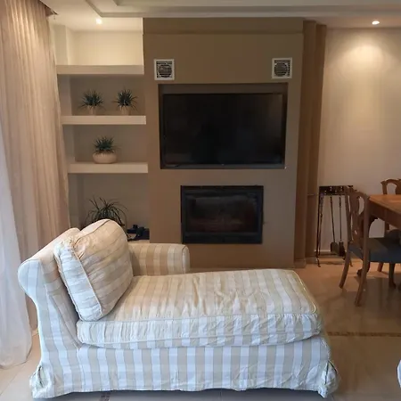 Abby Seaview House *